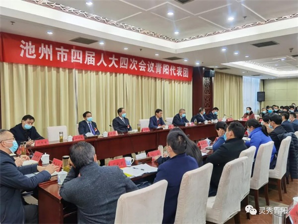 20210118市委书记方正参加市四届人大四次会议.jpg