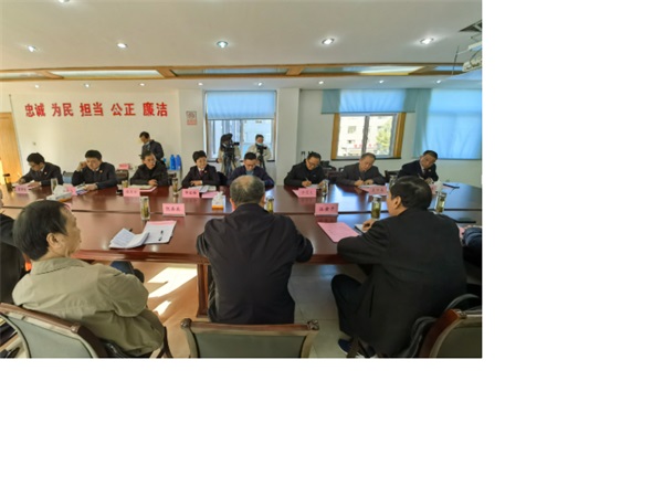 20211111（人大要闻）市人大常委会来青调研民事检察工作.jpg