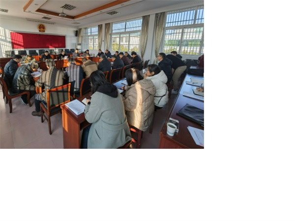 20211223（人大要闻）县人大常委会党组召开扩大会议暨理论中心组学习会议.jpg