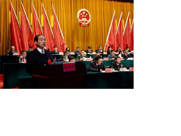 20220105（人大要闻）县第十六届人民代表大会一次会议举行第二次全体会议.jpg