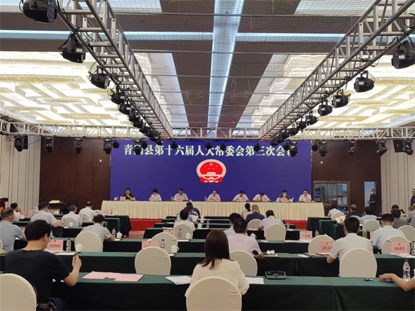 20220614（人大要闻）县十六届人大常委会举行第三次会议.jpg