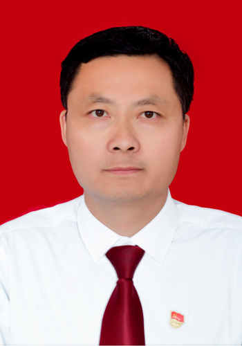 杨田 陈敏.jpg