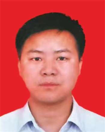微信图片_20260522153917_32_20.jpg