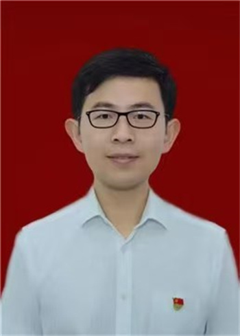 微信图片_20260522154004_34_20.jpg