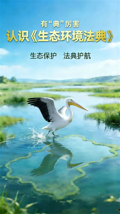 640_wx_fmt=jpeg&tp=webp&wxfrom=5&wx_lazy=1.jpg