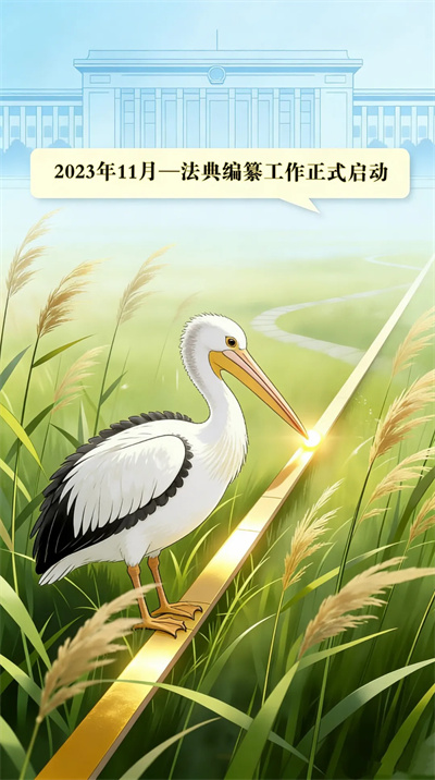 640_wx_fmt=jpeg&from=appmsg&tp=webp&wxfrom=5&wx_lazy=1.jpg
