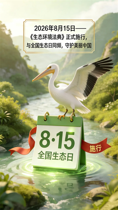 640_wx_fmt=jpeg&from=appmsg&tp=webp&wxfrom=5&wx_lazy=1 (3).jpg