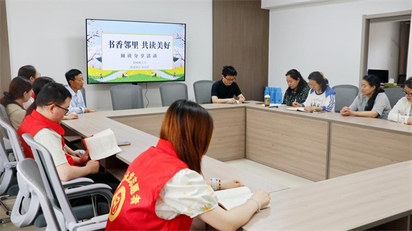 图片 1.jpg