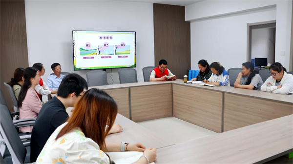 图片 4.jpg