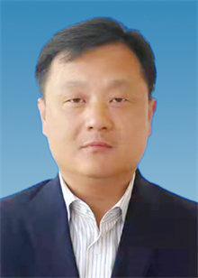 微信图片_20260811151504_9_78_副本.jpg