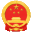 青阳人大-首页