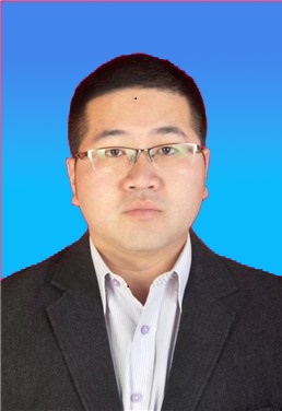 林仪