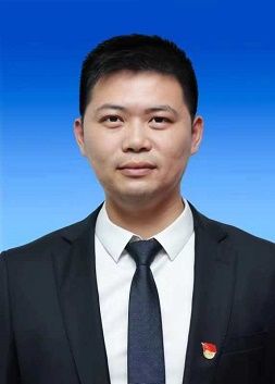 胡一马