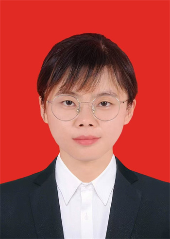 华婵