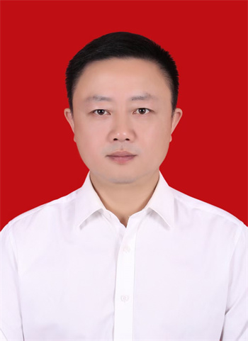 张懿君