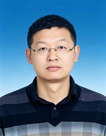 李林森